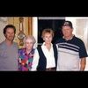 margaretthom422